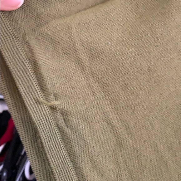 Dkny top - Picture 8 of 8